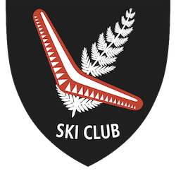 Boomerang Ski Club Home