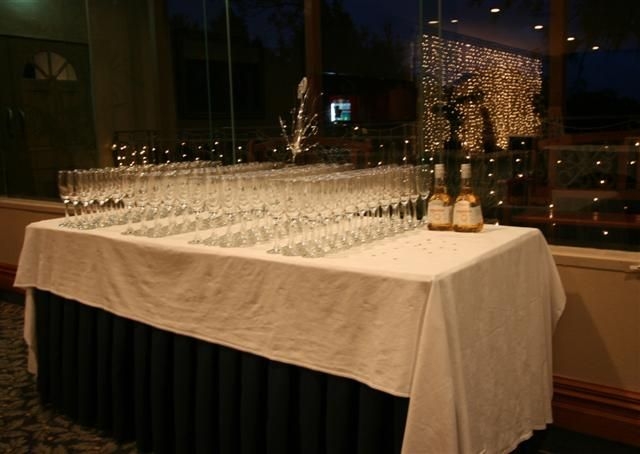 Club photograph